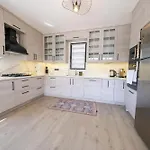 Βίλα Oleander Hills - Family-friendly Luxury Yesiluzumlu By Sunworld Φετιγιέ