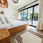 Oleander Hills - Family-friendly Luxury Yesiluzumlu By Sunworld * Φετιγιέ