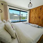 Oleander Hills - Family-friendly Luxury Yesiluzumlu By Sunworld Βίλα *