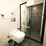 Βίλα Oleander Hills - Family-friendly Luxury Yesiluzumlu By Sunworld