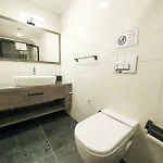 Βίλα Oleander Hills - Family-friendly Luxury Yesiluzumlu By Sunworld *