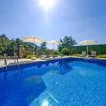 Oleander Hills - Family-friendly Luxury Yesiluzumlu By Sunworld Βίλα Φετιγιέ