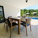 Oleander Hills - Family-friendly Luxury Yesiluzumlu By Sunworld * Φετιγιέ