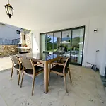 Oleander Hills - Family-friendly Luxury Yesiluzumlu By Sunworld Willa