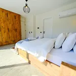 Willa Oleander Hills - Family-friendly Luxury Yesiluzumlu By Sunworld *