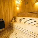 Oleander Hills - Family-friendly Luxury Yesiluzumlu By Sunworld Βίλα Φετιγιέ