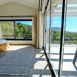 Oleander Hills - Family-friendly Luxury Yesiluzumlu By Sunworld Βίλα