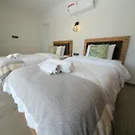 Βίλα Oleander Hills - Family-friendly Luxury Yesiluzumlu By Sunworld *
