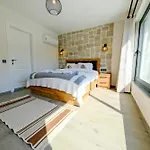 Oleander Hills - Family-friendly Luxury Yesiluzumlu By Sunworld Βίλα Φετιγιέ