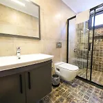 Βίλα Oleander Hills - Family-friendly Luxury Yesiluzumlu By Sunworld Φετιγιέ