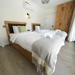 Oleander Hills - Family-friendly Luxury Yesiluzumlu By Sunworld * Φετιγιέ