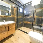 Βίλα Oleander Hills - Family-friendly Luxury Yesiluzumlu By Sunworld
