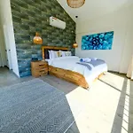 Oleander Hills - Family-friendly Luxury Yesiluzumlu By Sunworld Βίλα *