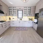 Βίλα Oleander Hills - Family-friendly Luxury Yesiluzumlu By Sunworld *