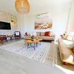 Oleander Hills - Family-friendly Luxury Yesiluzumlu By Sunworld Βίλα