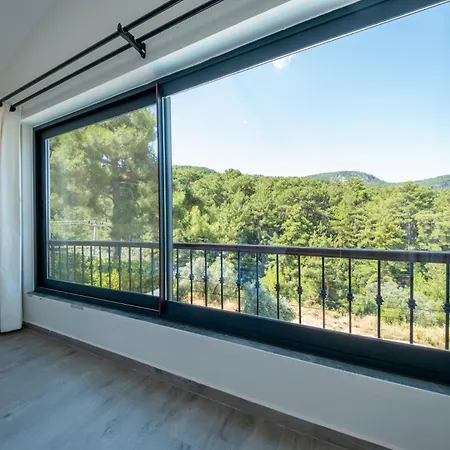 Oleander Hills - Family-friendly Luxury Yesiluzumlu By Sunworld וילה *