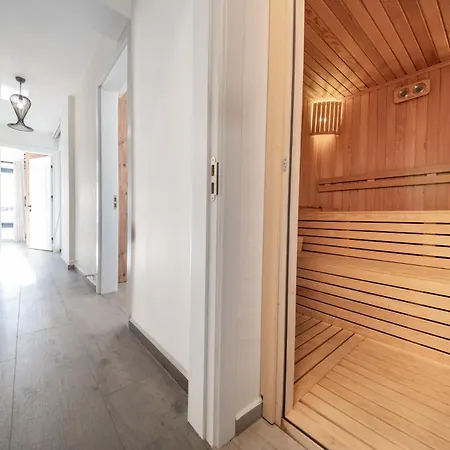 Oleander Hills - Family-friendly Luxury Yesiluzumlu By Sunworld וילה פאטהיה