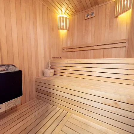 Vilă Oleander Hills - Family-friendly Luxury Yesiluzumlu By Sunworld