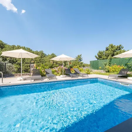 Oleander Hills - Family-friendly Luxury Yesiluzumlu By Sunworld * פאטהיה